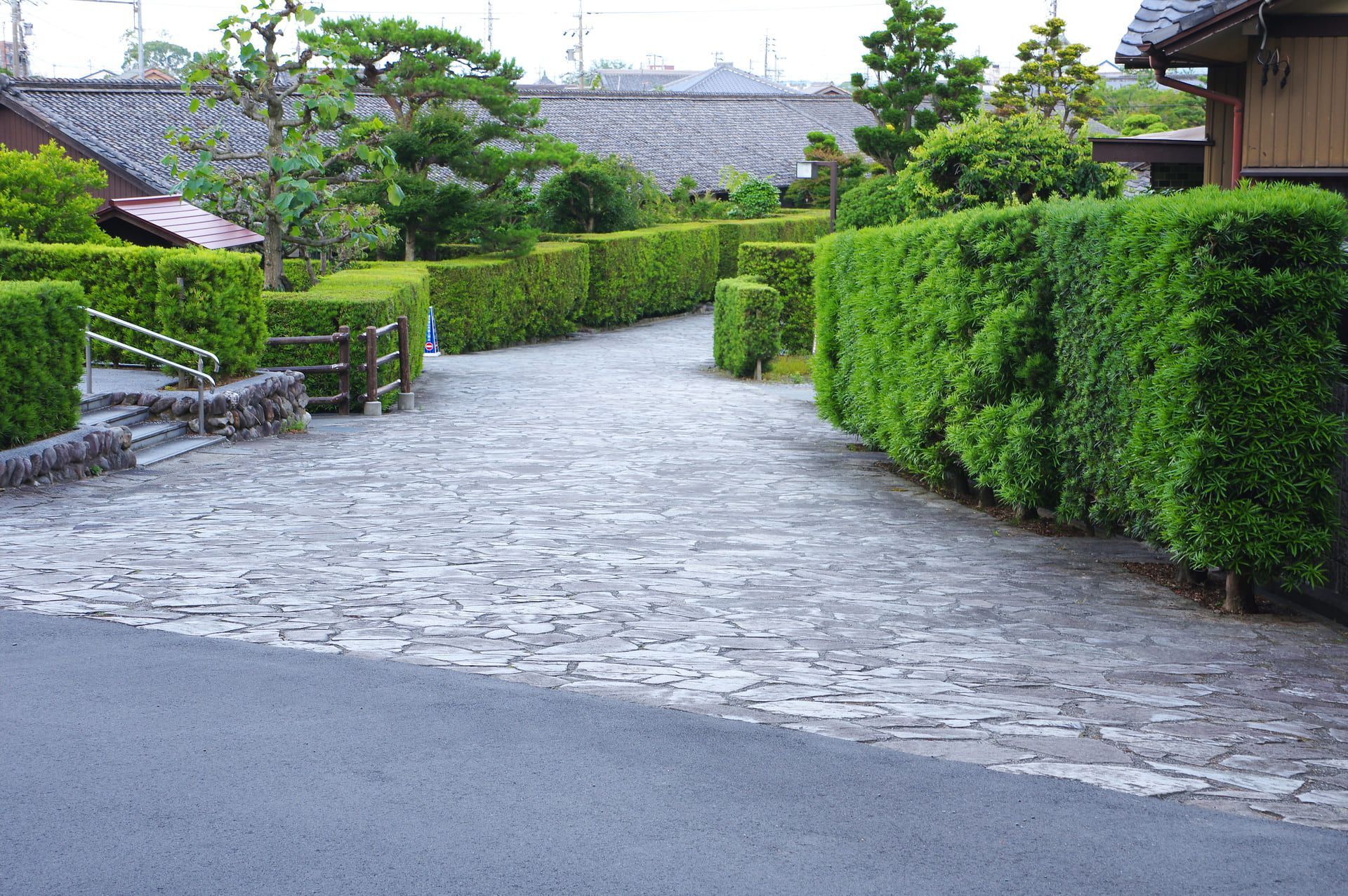 様々な内容の作業を柔軟にお引き受け